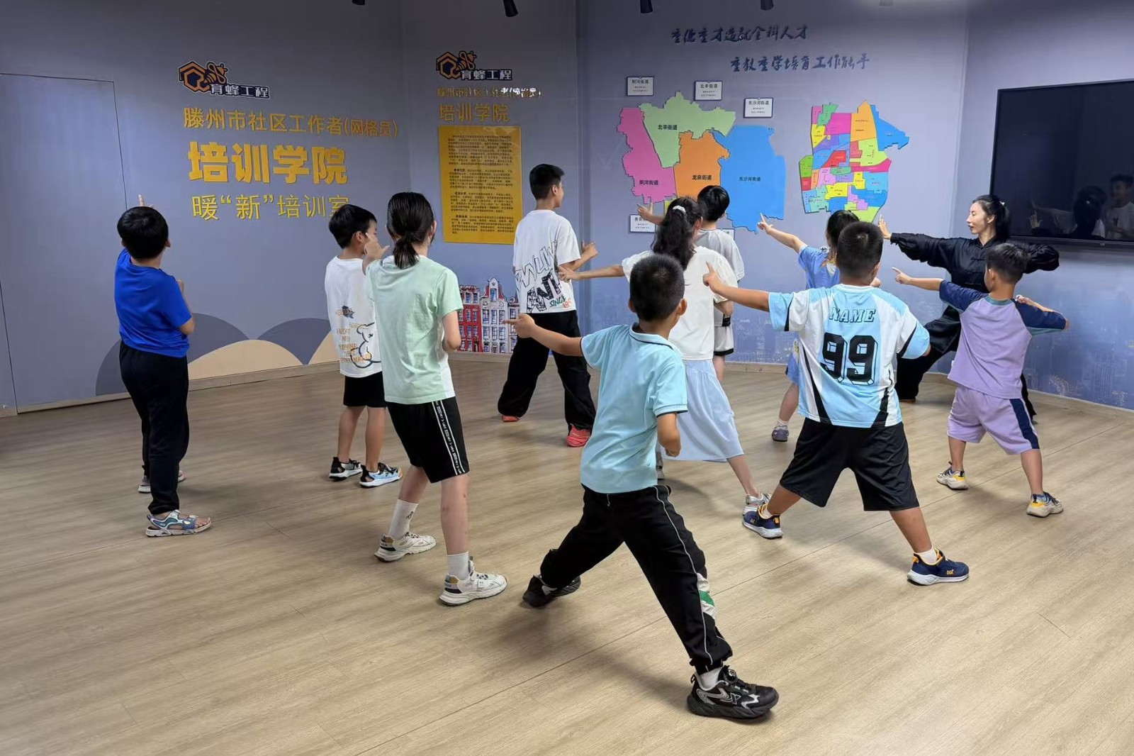微信图片_20260803154718_11574_655