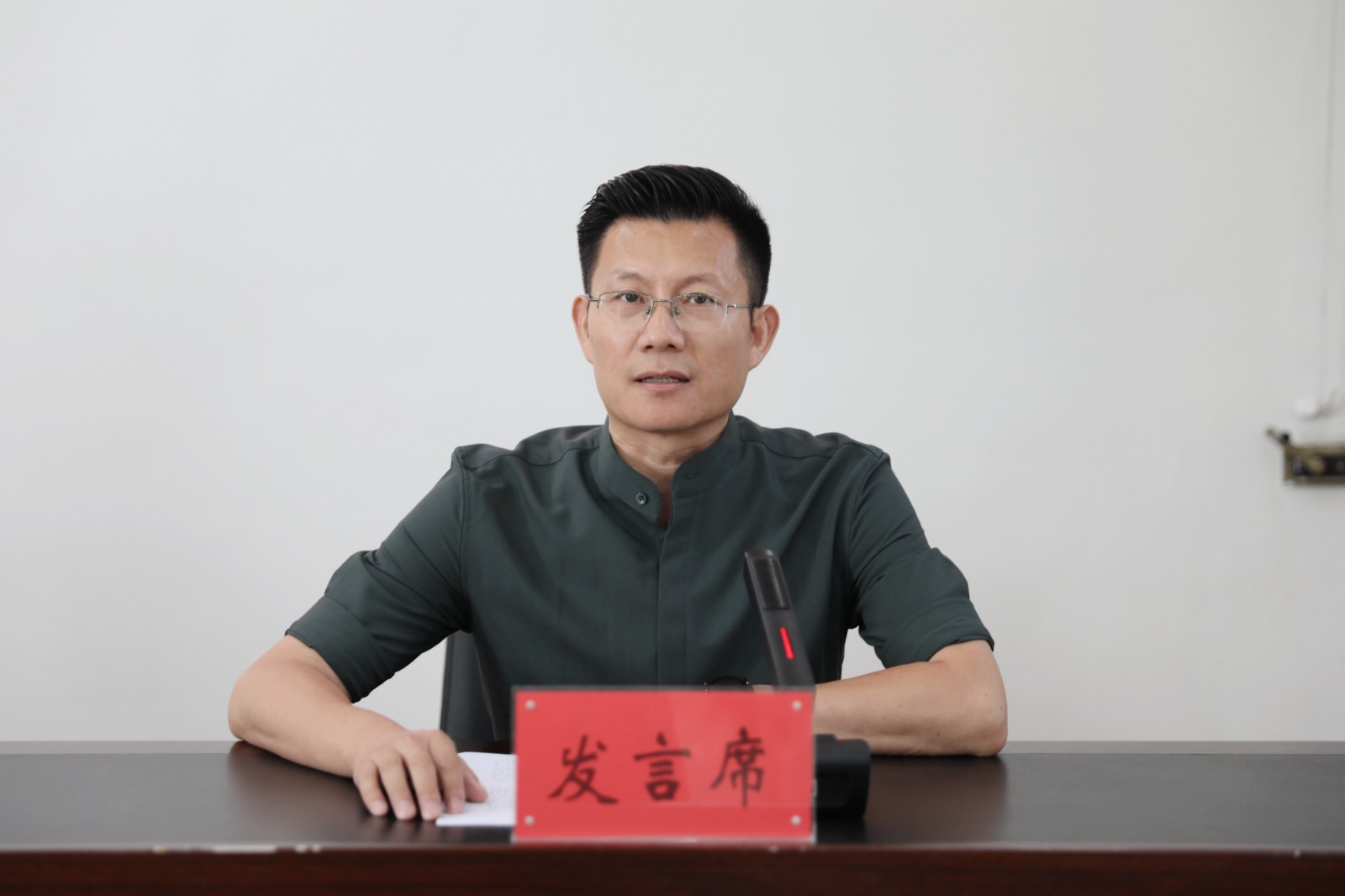 微信图片_20260803092719_17732_8
