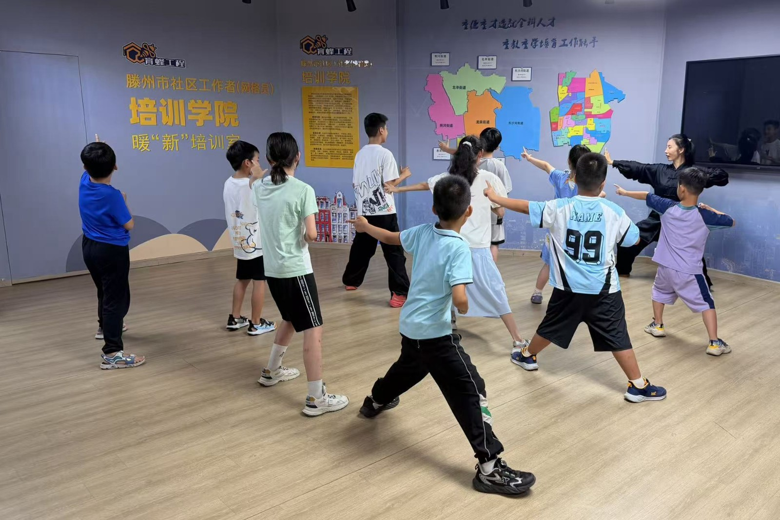 图片69