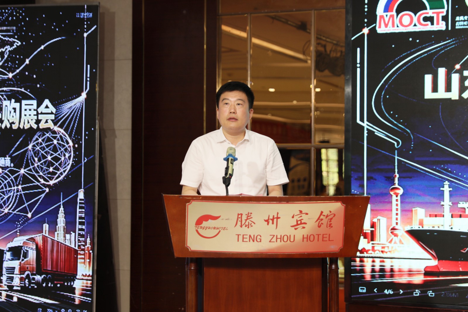 微信图片_20260804120926_17873_8