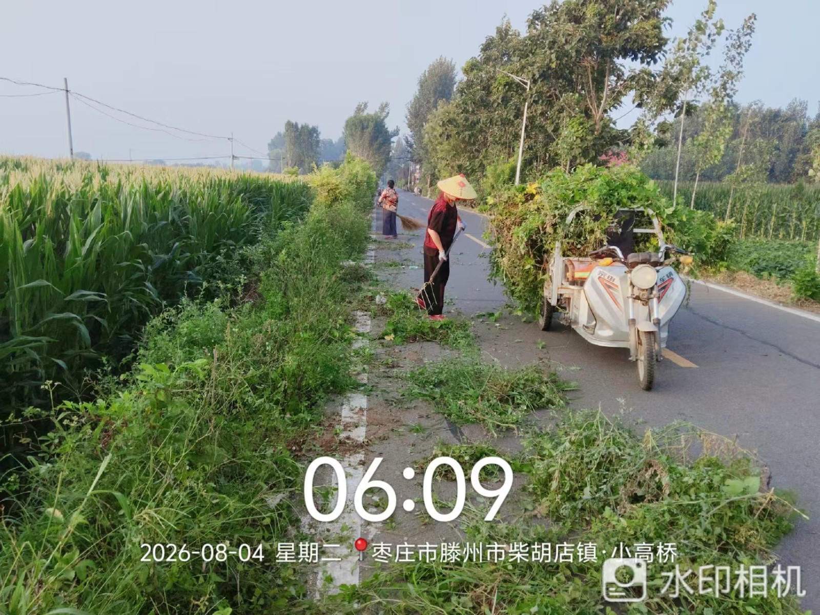 微信图片_20260804061510_12009_1