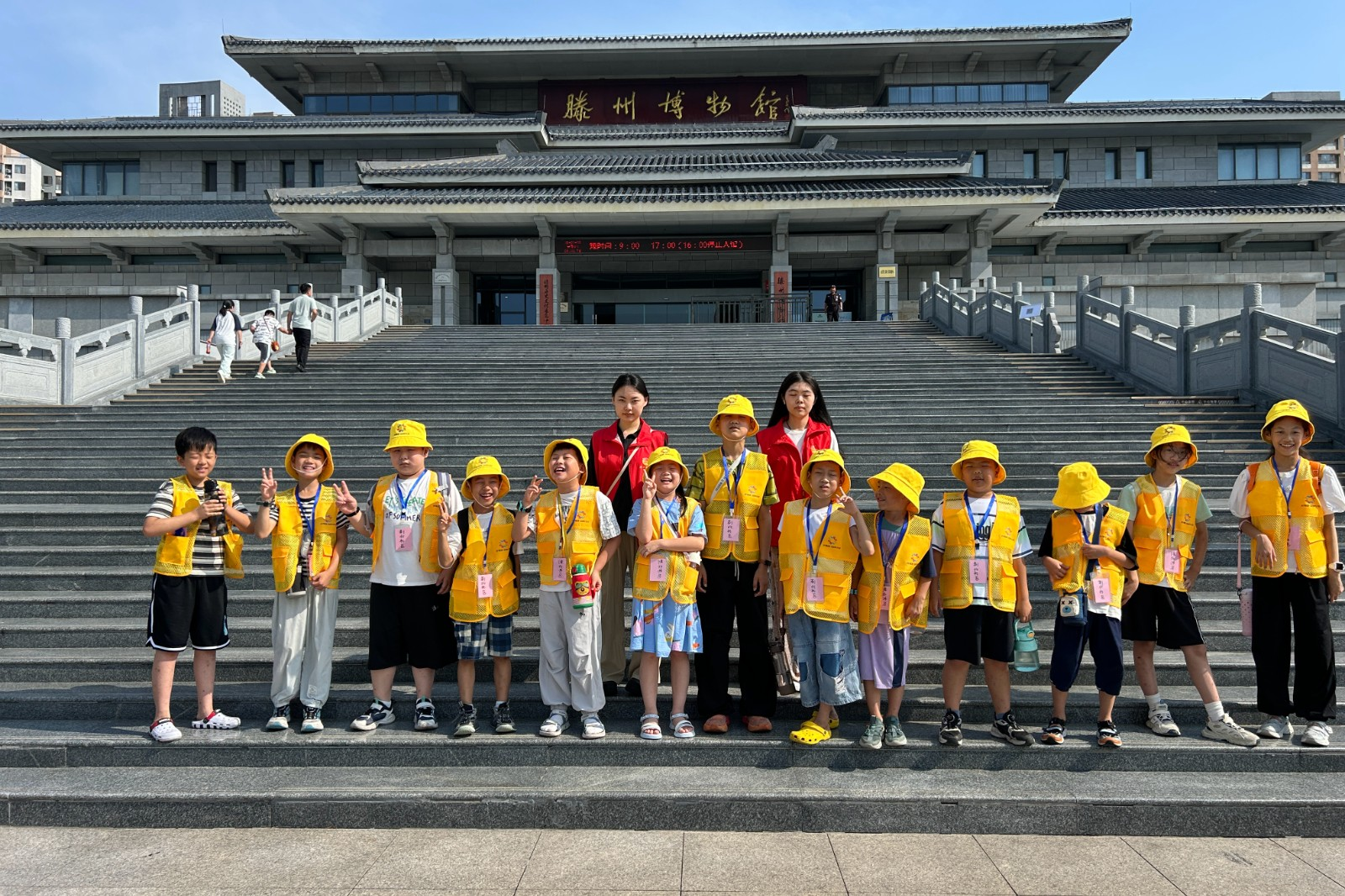 图片46