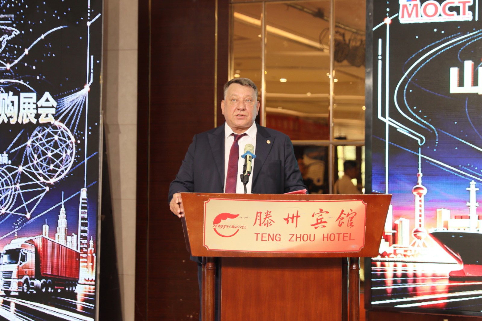 微信图片_20260804120929_17874_8