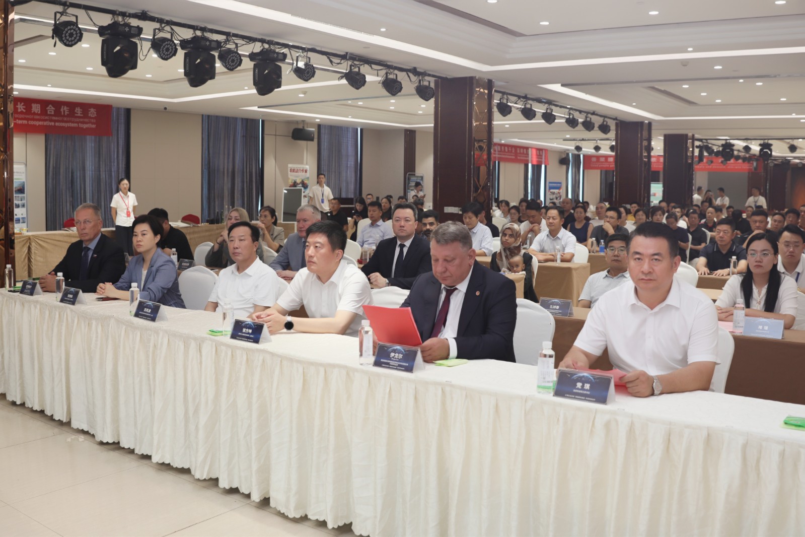 微信图片_20260804131731_17891_8