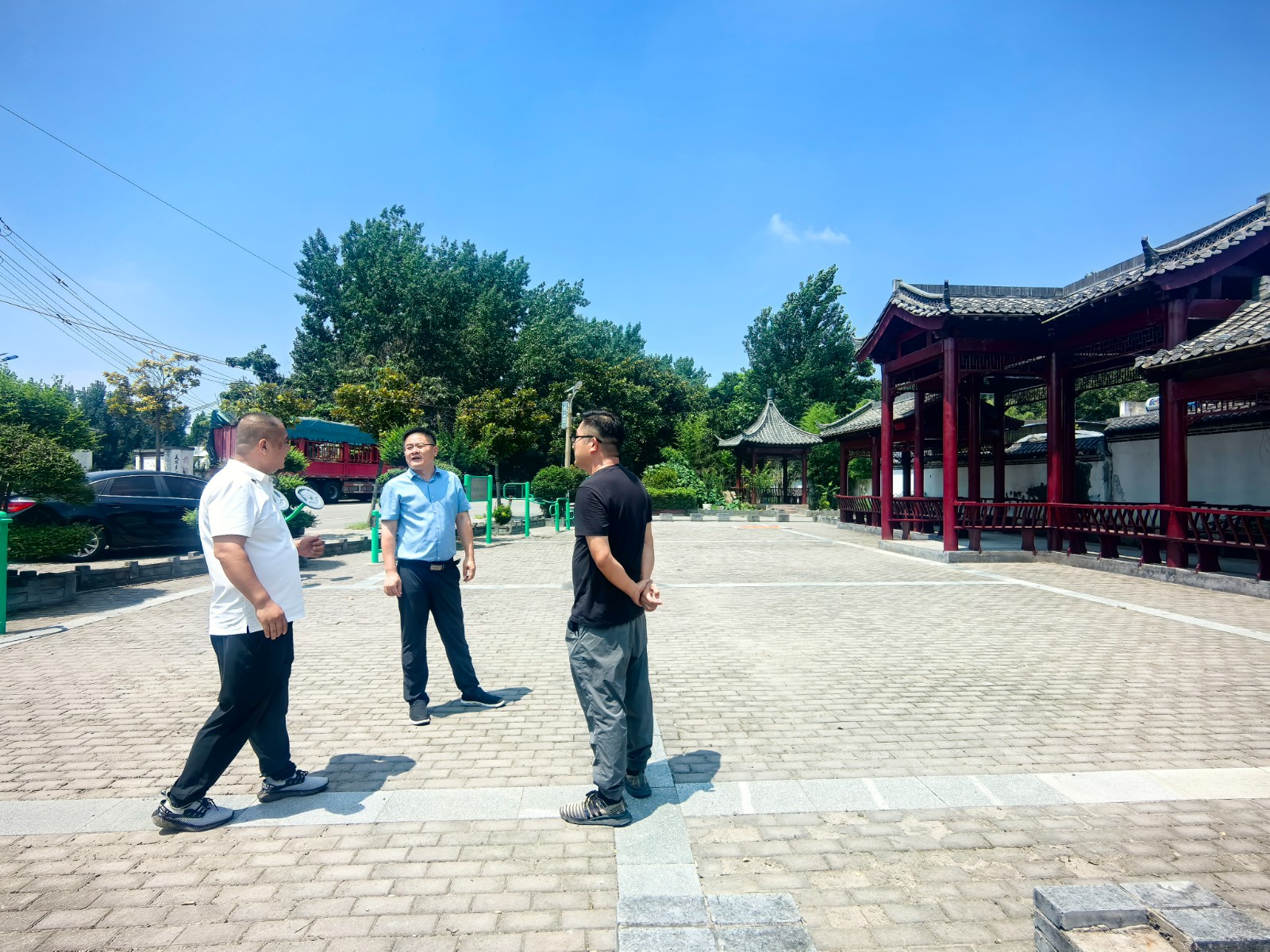 微信图片_20260804113256_12064_1