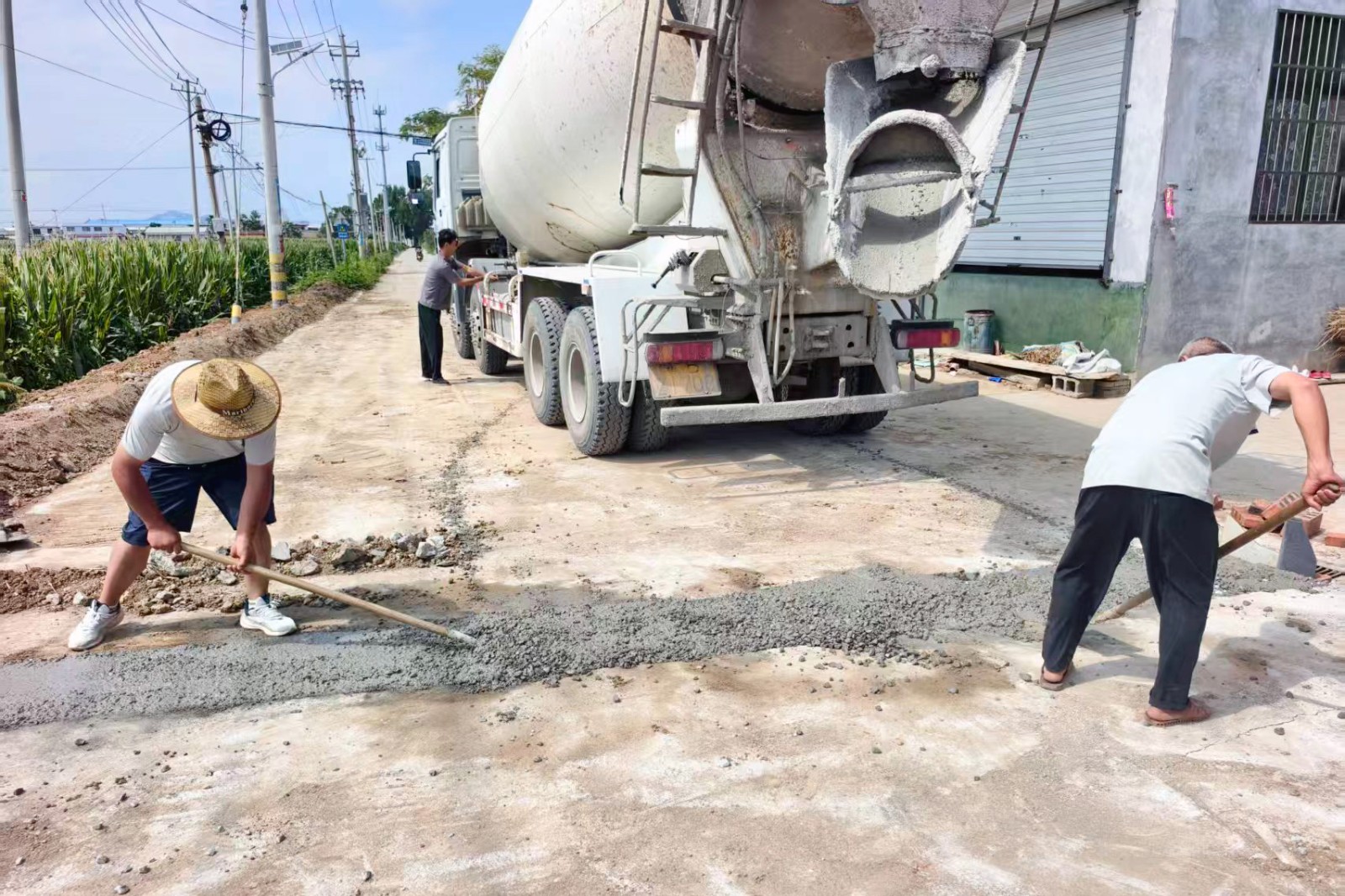 1f3138fe73d9cad2e92e5d2f7a20e806