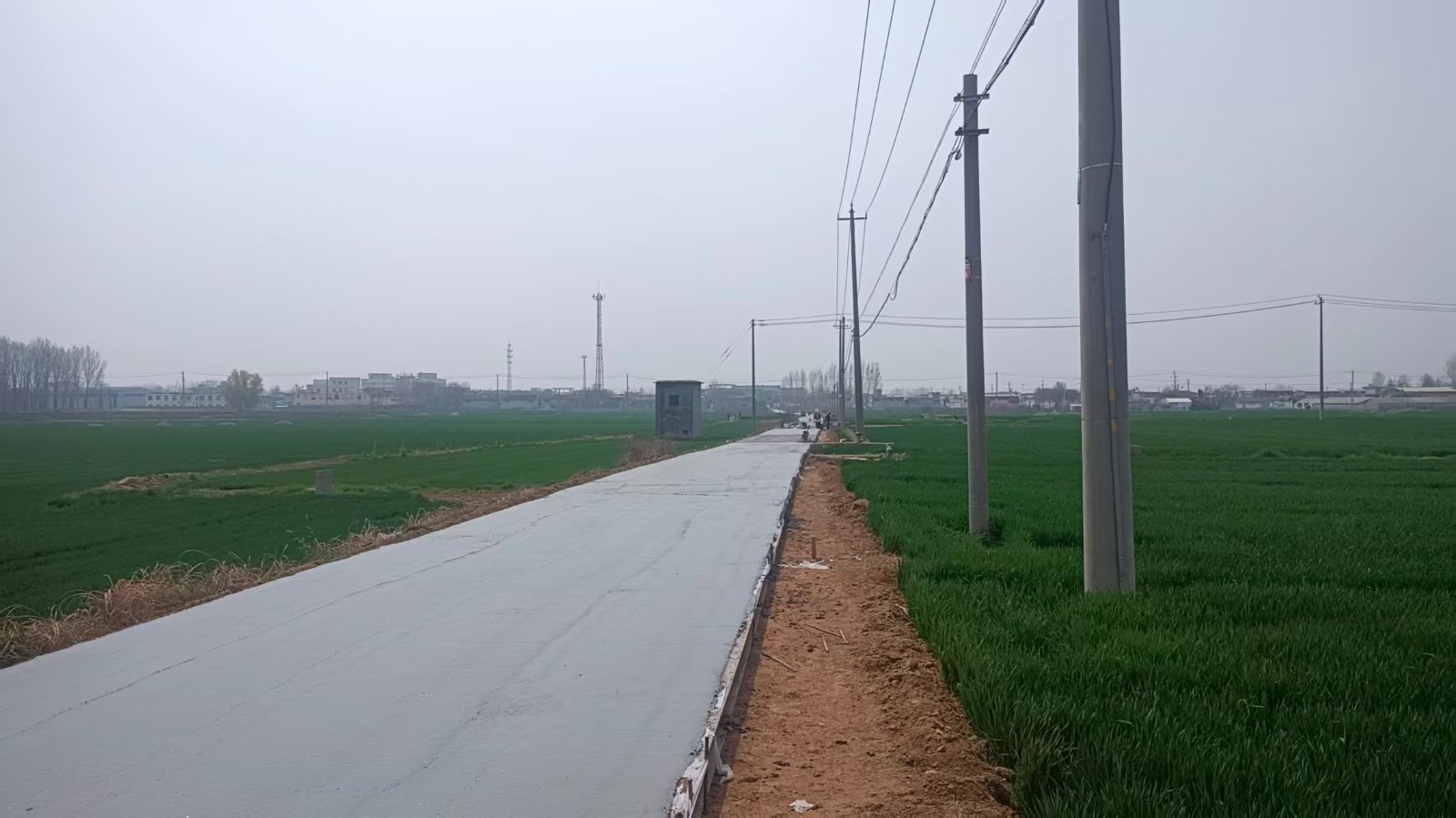 微信图片_20260803155652_43_79