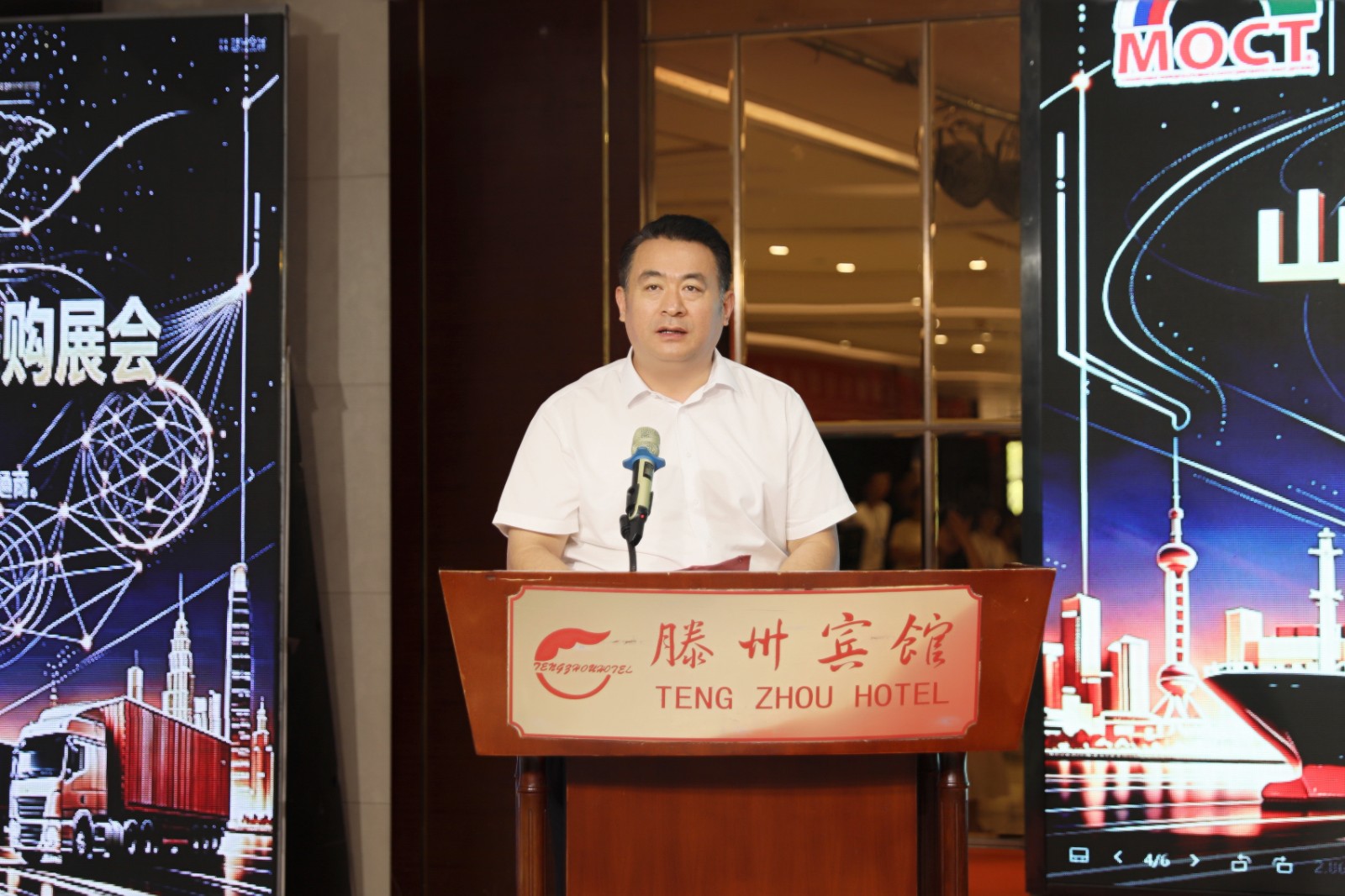 微信图片_20260804131722_17884_8