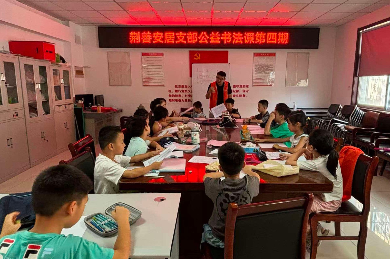 图片67