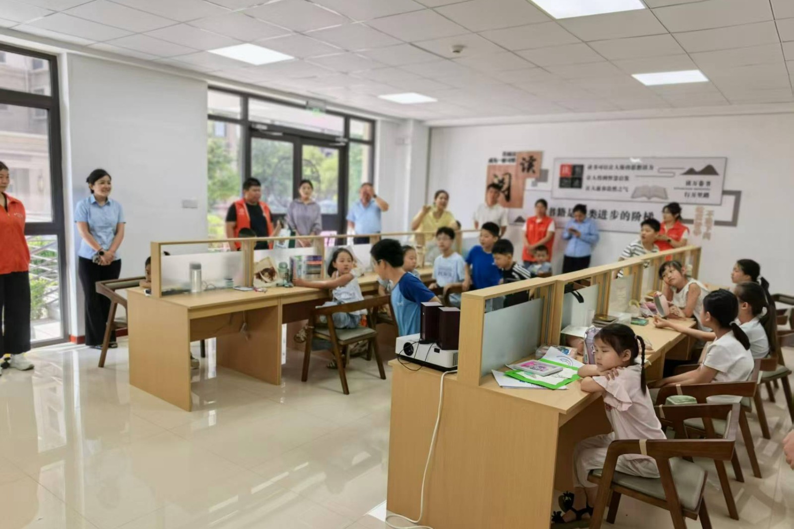 微信图片_20260804091918_14347_248_副本
