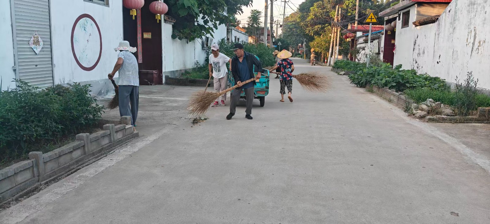 微信图片_20260804071657_12018_1