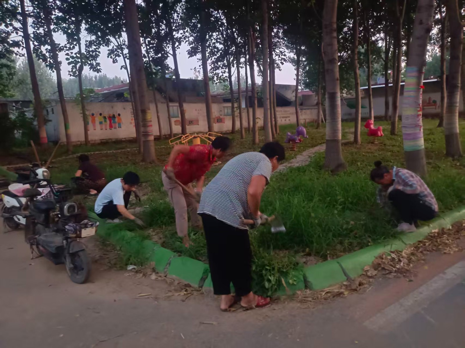 微信图片_20260804071655_12016_1