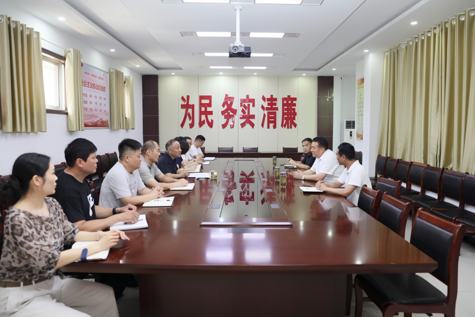 微信图片_20260804131729_17889_8