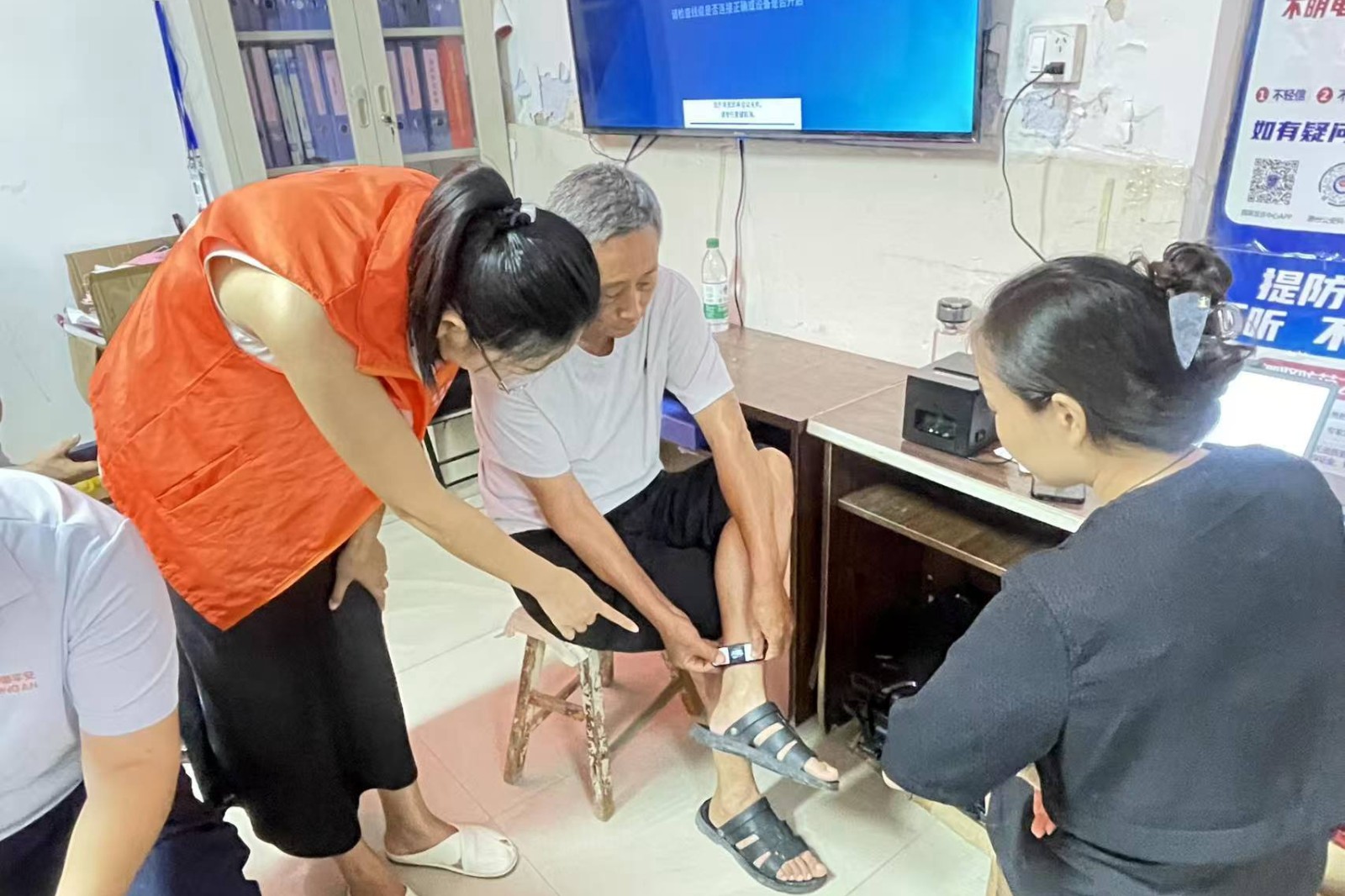微信图片_20260805171335_11906_655