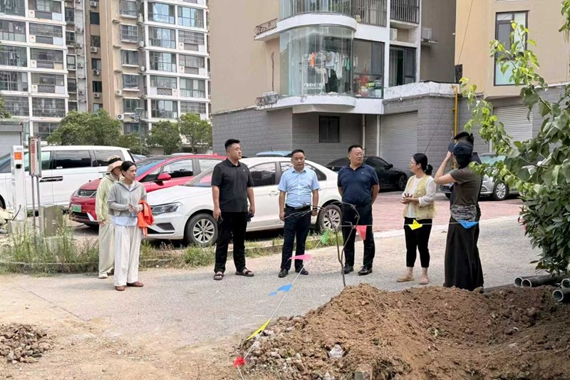 张殿彤_副本