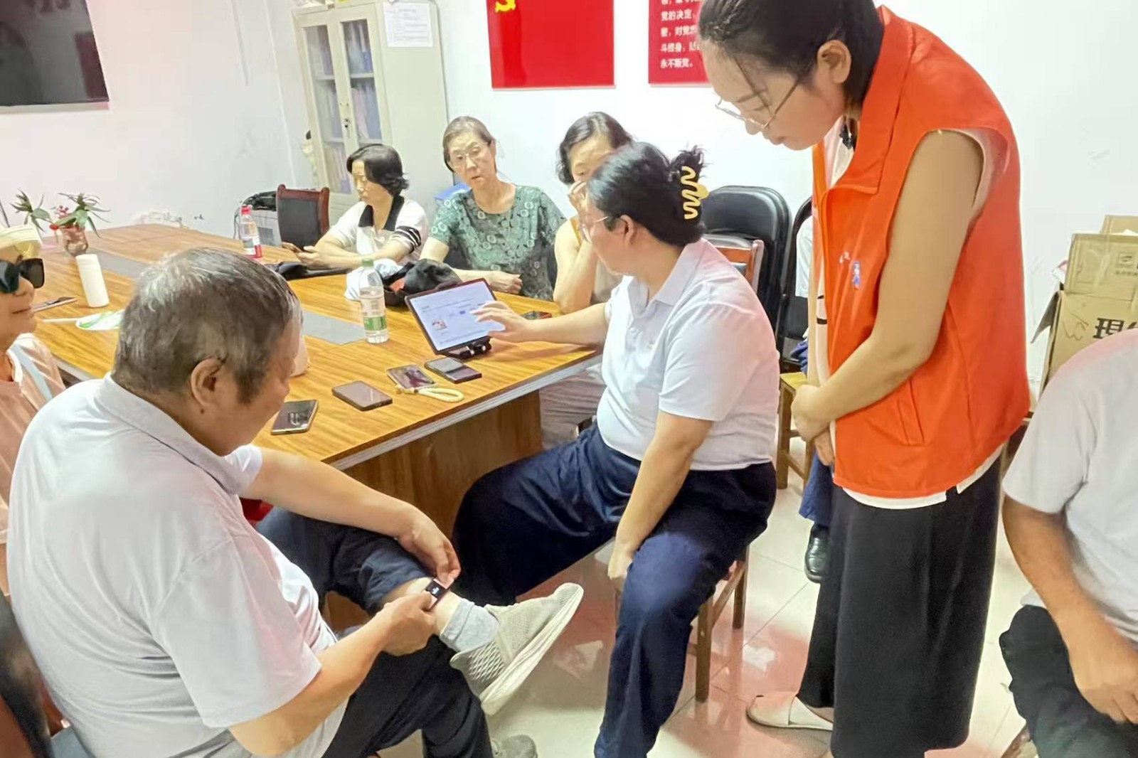 微信图片_20260805171240_11903_655