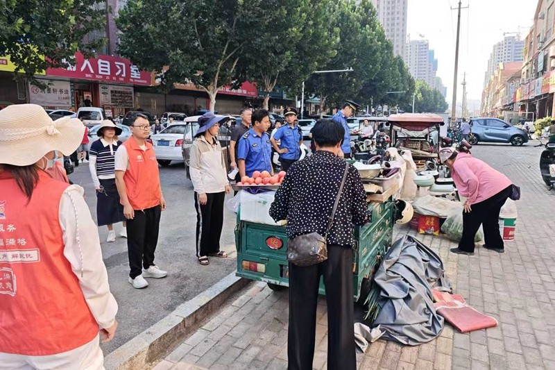 李敏_副本