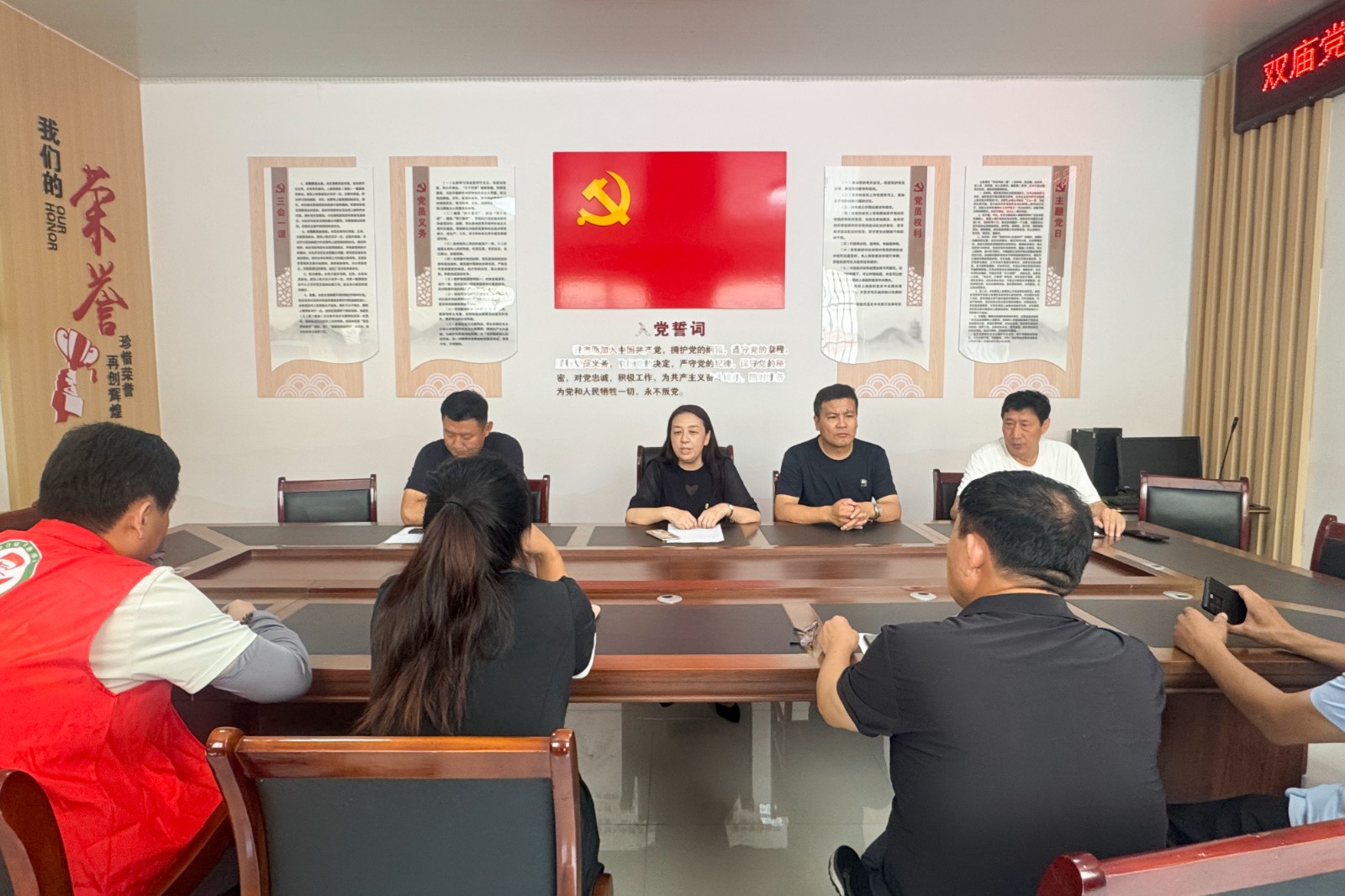 微信图片_20260805164614_17991_8