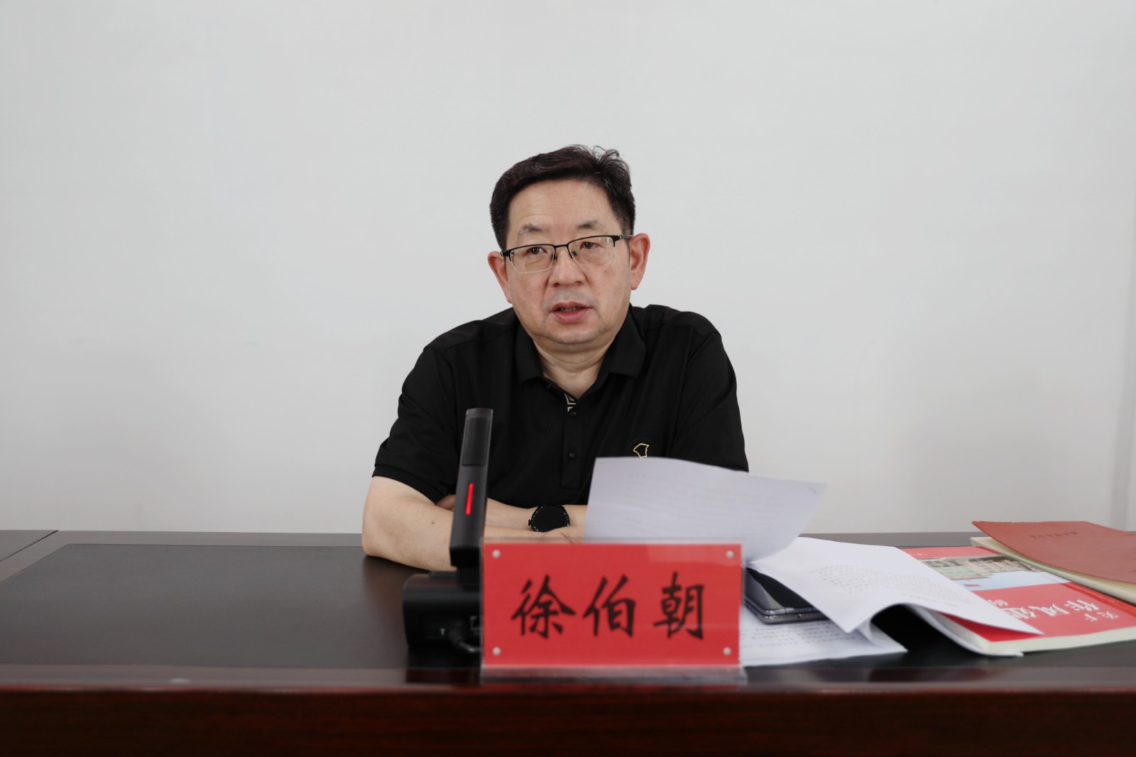 微信图片_20260806095334_1589_22