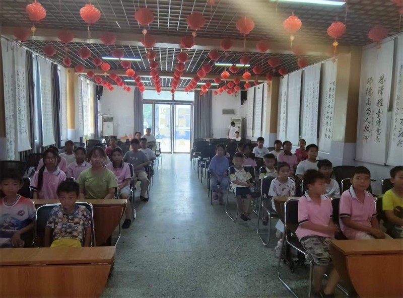 微信图片_2026-08-06_101348_589