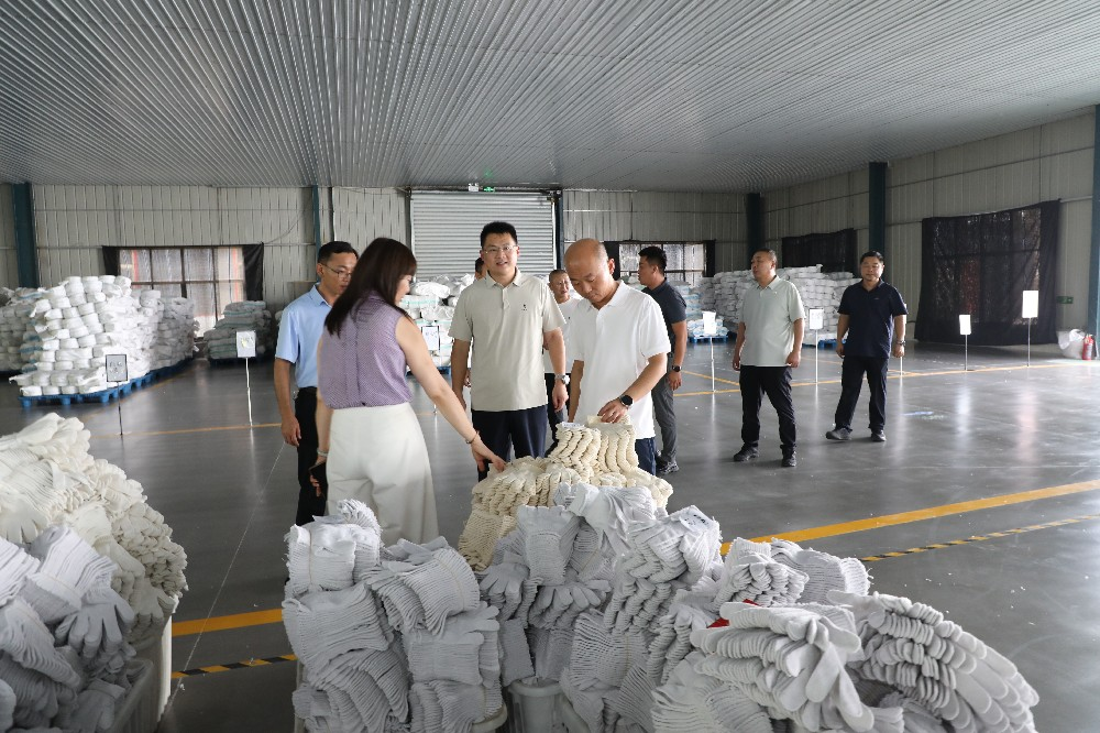 图片7