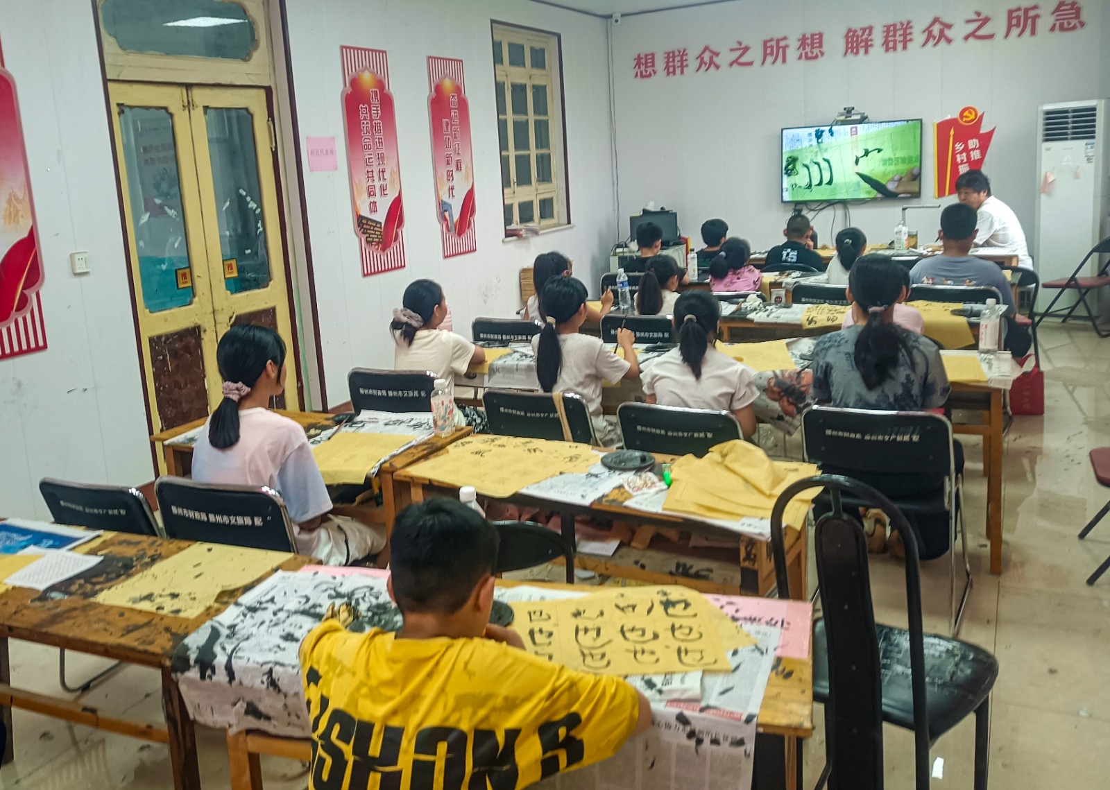 微信图片_20260806151228