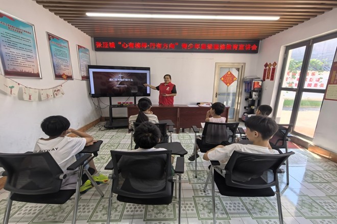微信图片_20260806091948_6_13_副本