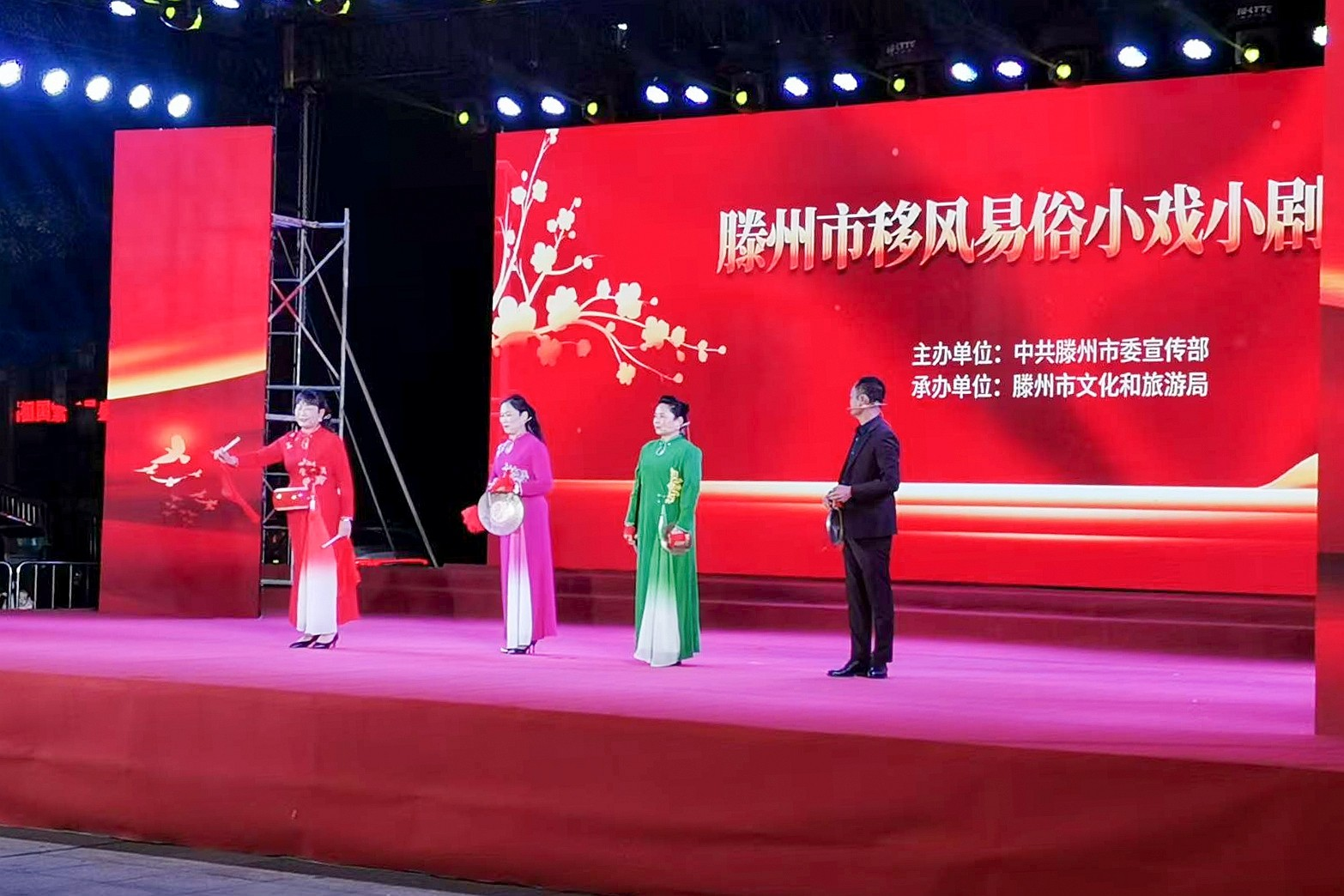 图片6