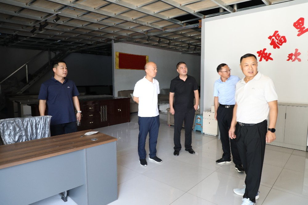 图片6