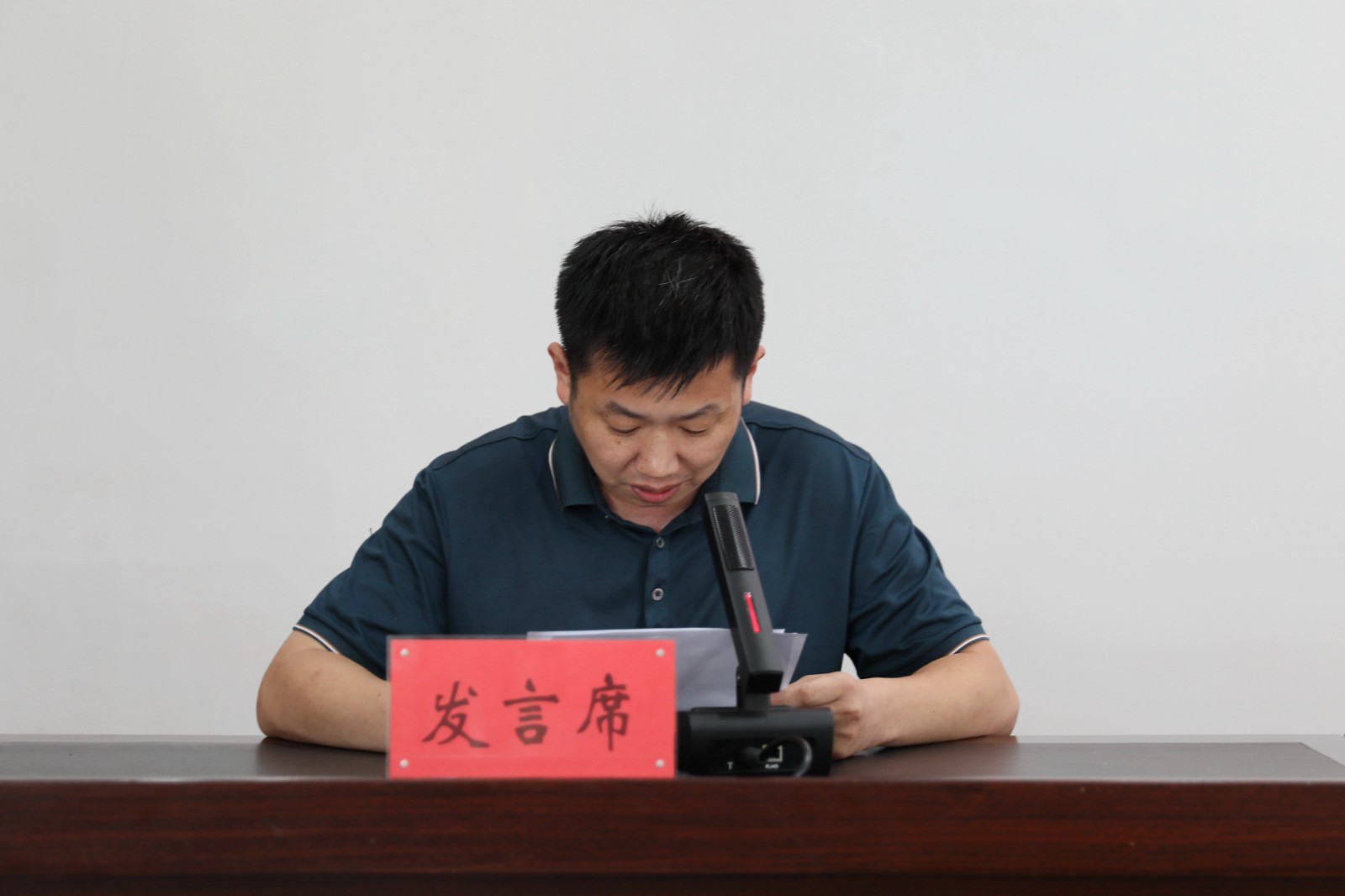 微信图片_20260806095340_1592_22