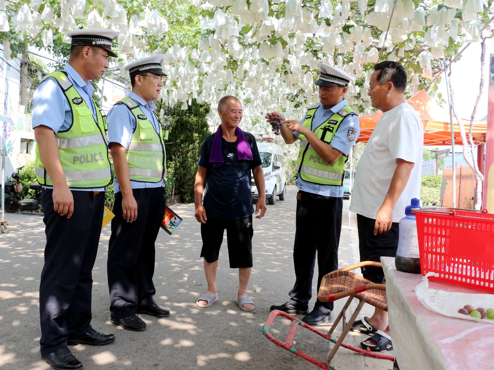 微信图片_20260806170205