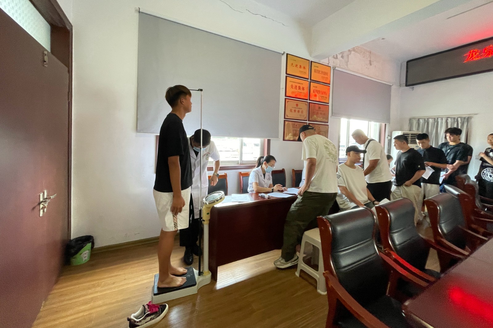 微信图片_20260806103005_14670_248_副本
