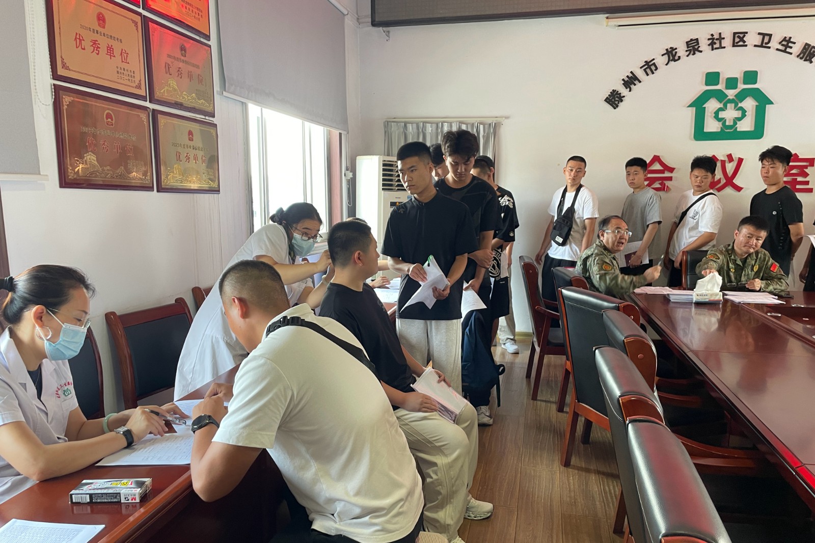 微信图片_20260806103006_14671_248_副本