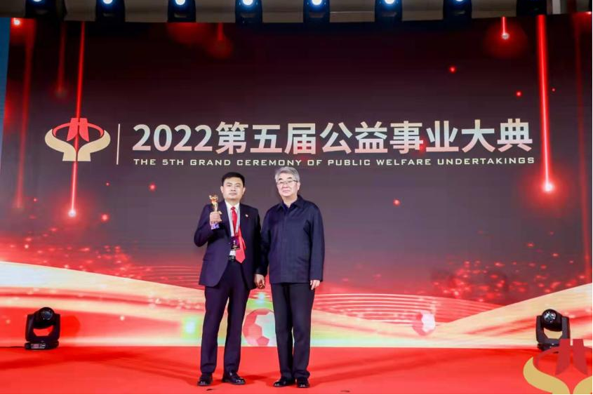 微信图片_2026-08-06_182359_841
