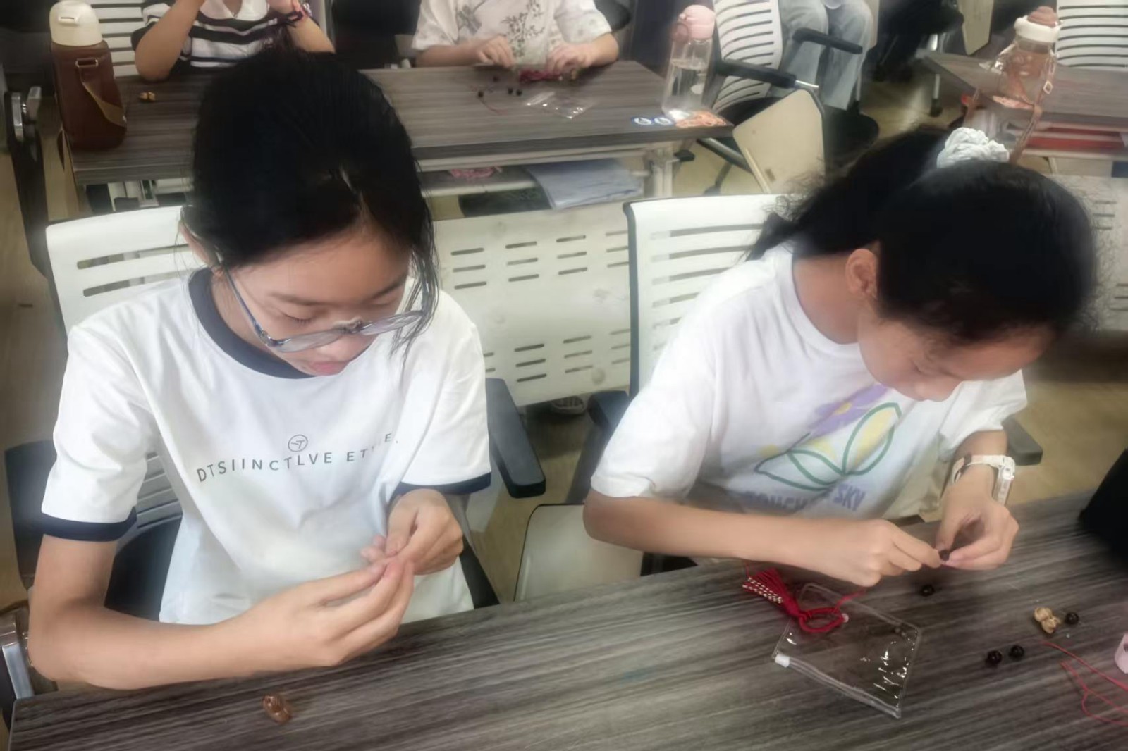 微信图片_20260807111946_83_392