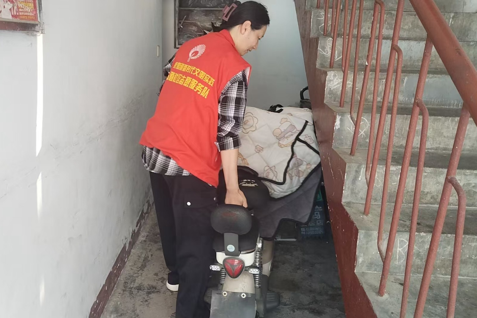 微信图片_20260806155918_14728_248_副本