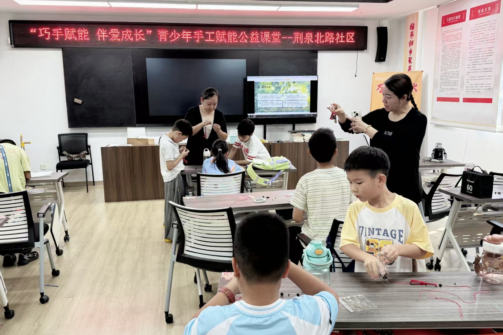 微信图片_20260807111937_75_392