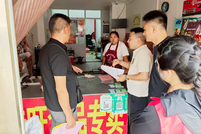 图片10