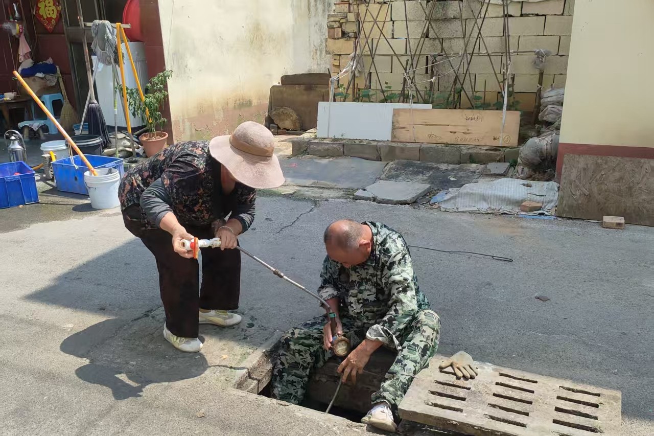 微信图片_20260807143748_12129_655