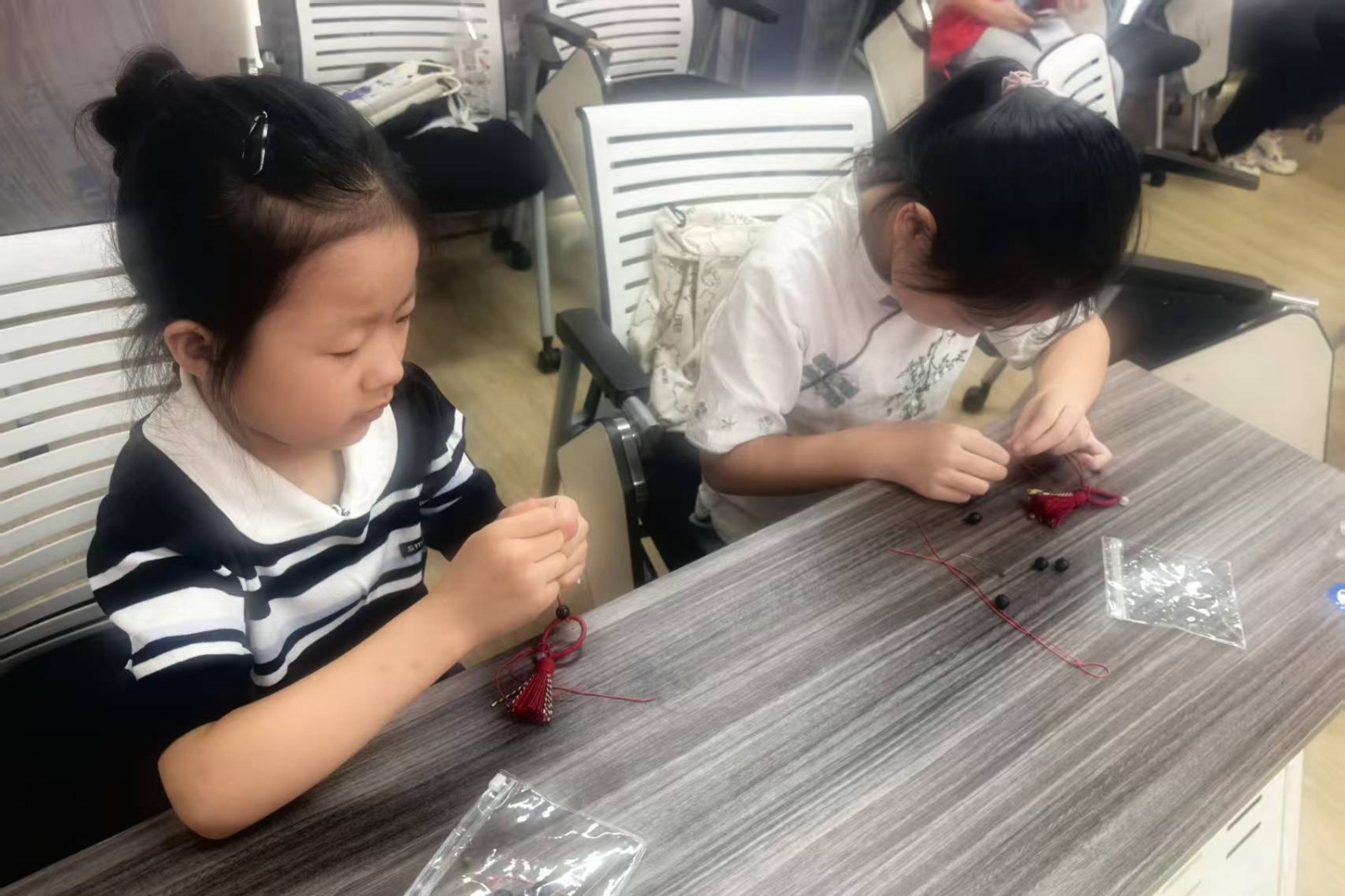微信图片_20260807111945_82_392
