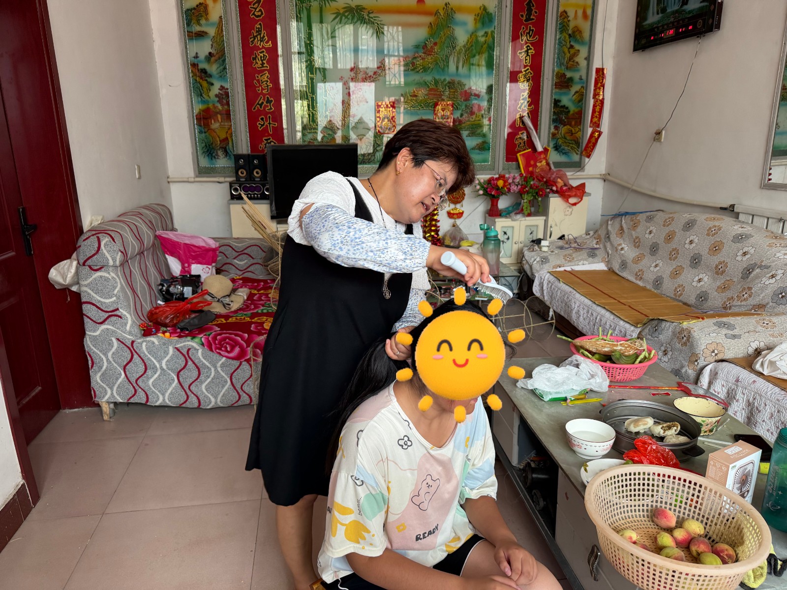 微信图片_20260807170618