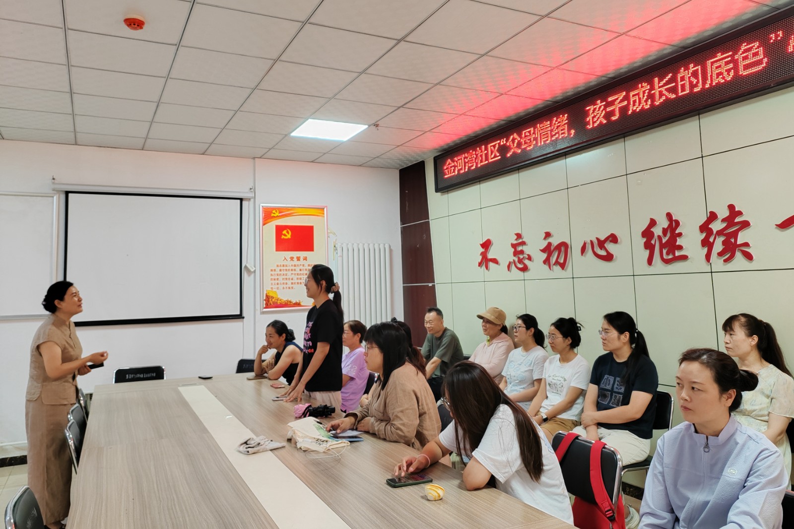 微信图片_20260807105530_68_51_副本