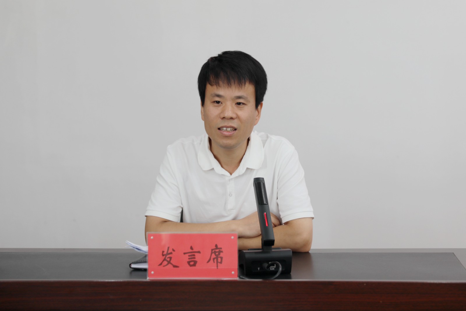 微信图片_20260807170847_57_32