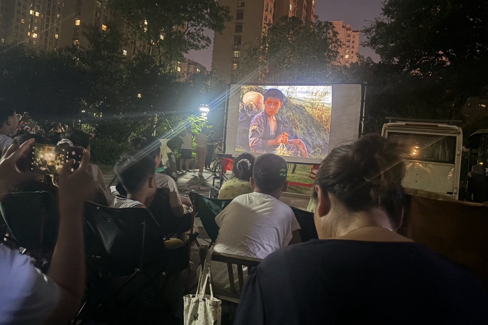 微信图片_20260808002038_14897_248_副本