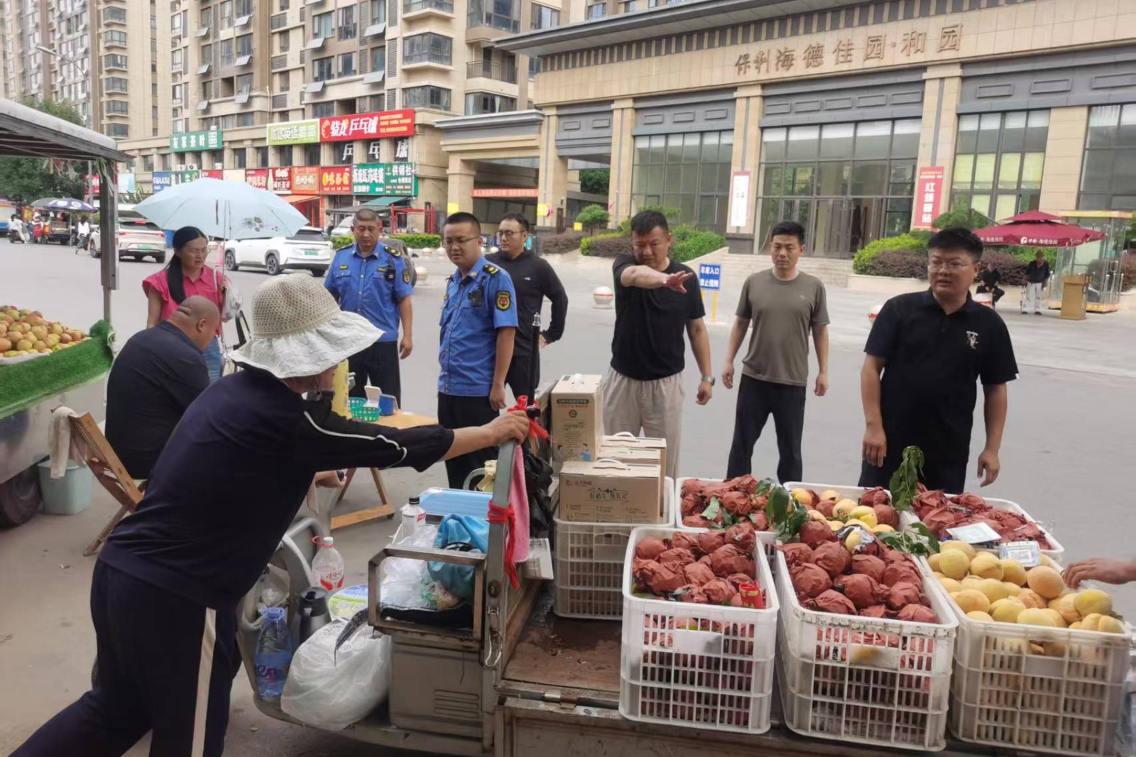 微信图片_20260806104342_14686_248_副本