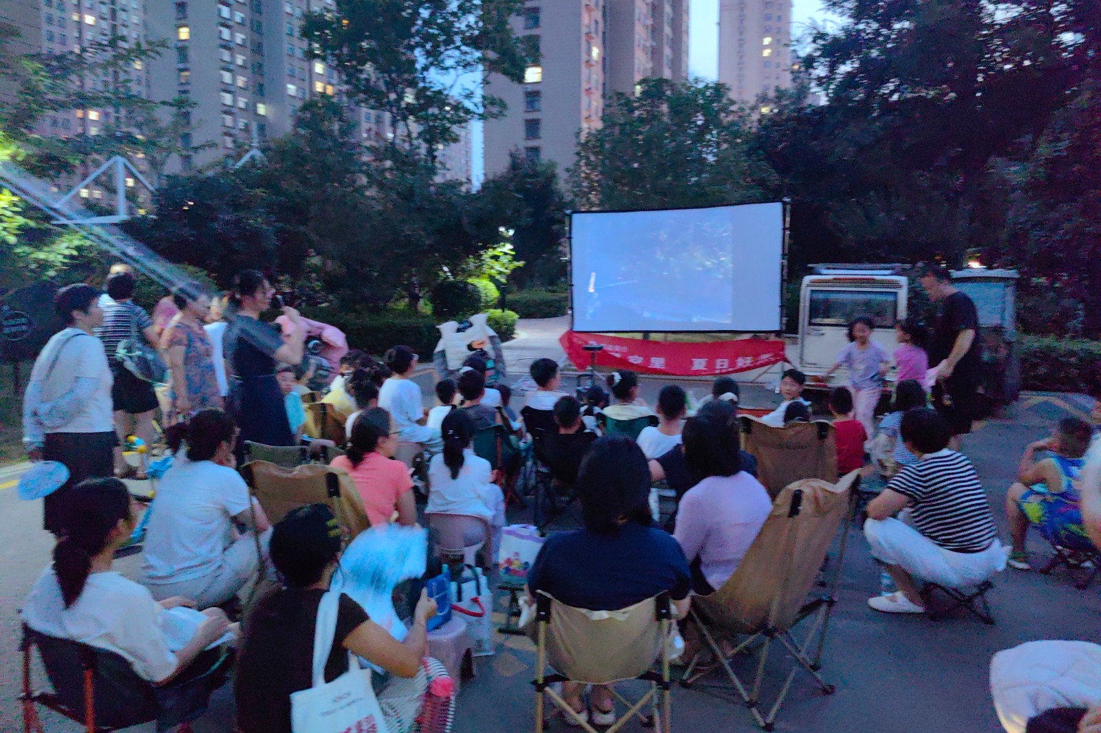 微信图片_20260808002036_14895_248_副本