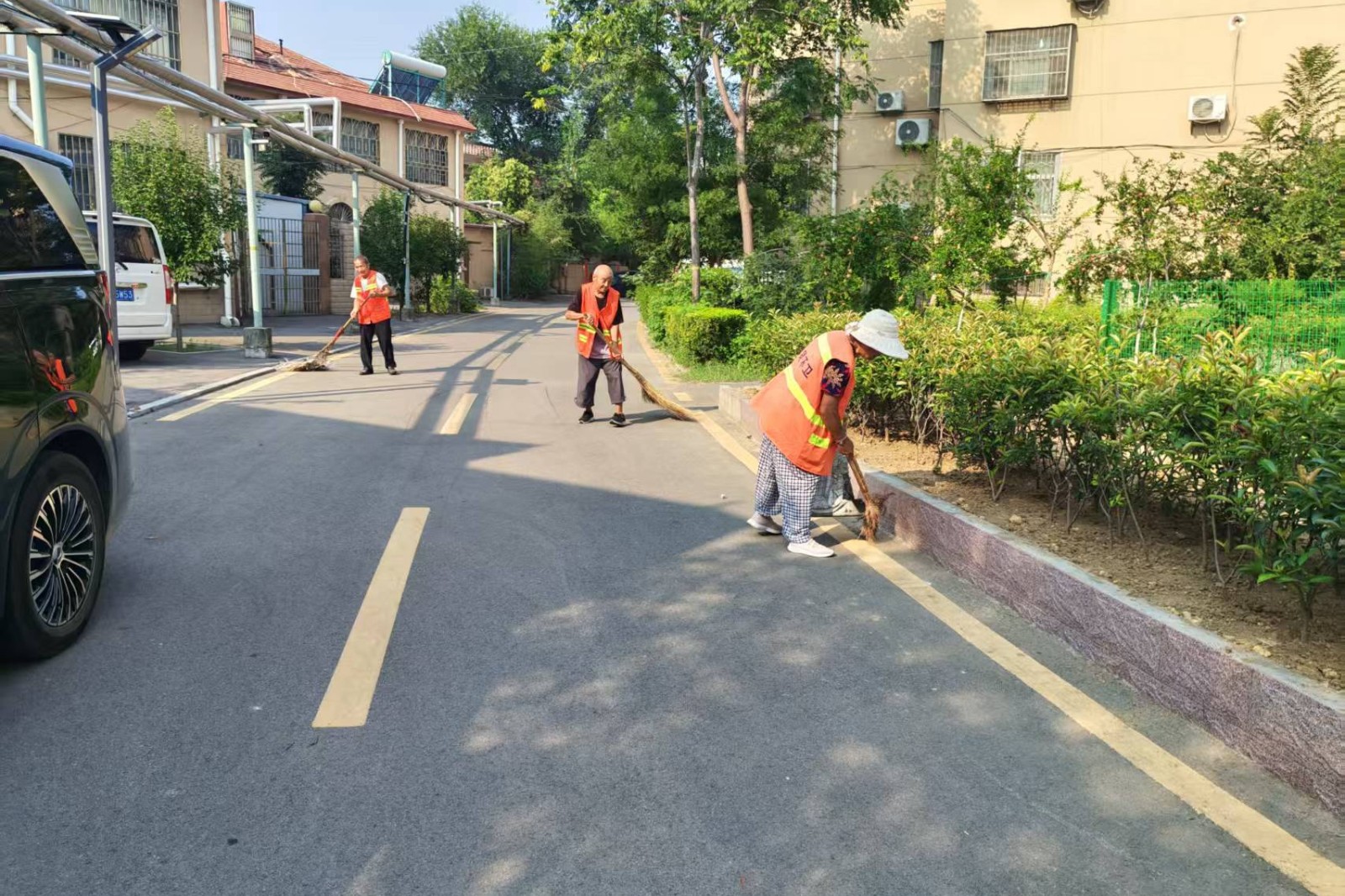 微信图片_20260807161917_14837_248_副本