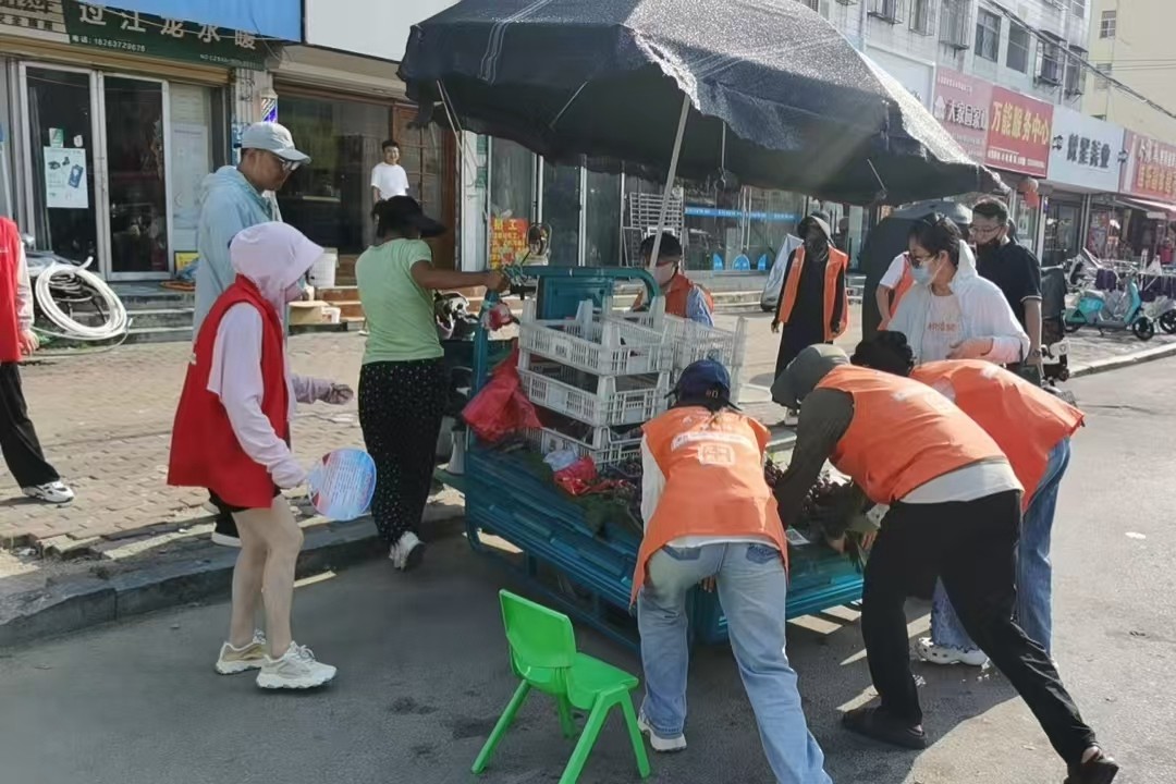 微信图片_20260807171202_14866_248_副本