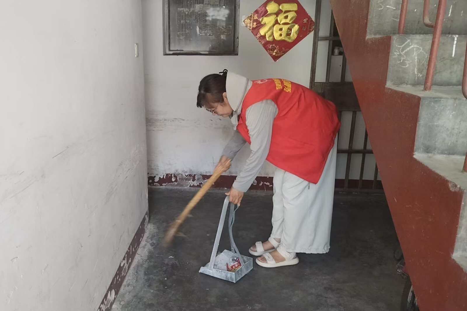 微信图片_20260806155916_14726_248_副本