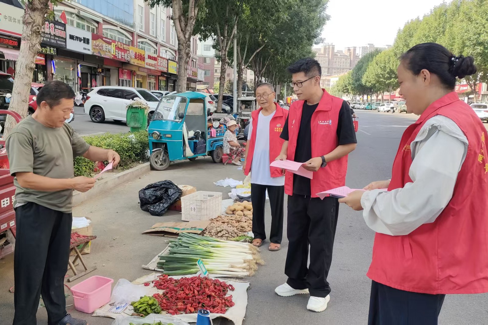 微信图片_20260807090332_14795_248_副本